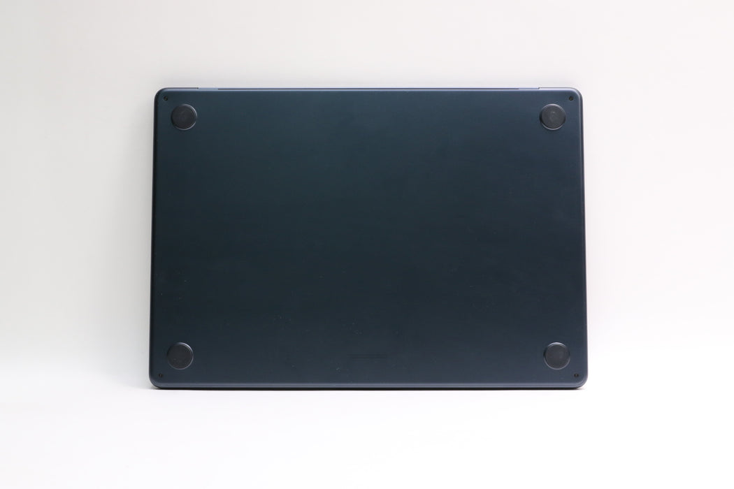 15" 2025, MacBook Air, MW1L3LL/A, Apple M4, 16GB, 256GB SSD, 10C, 6 Cycles!