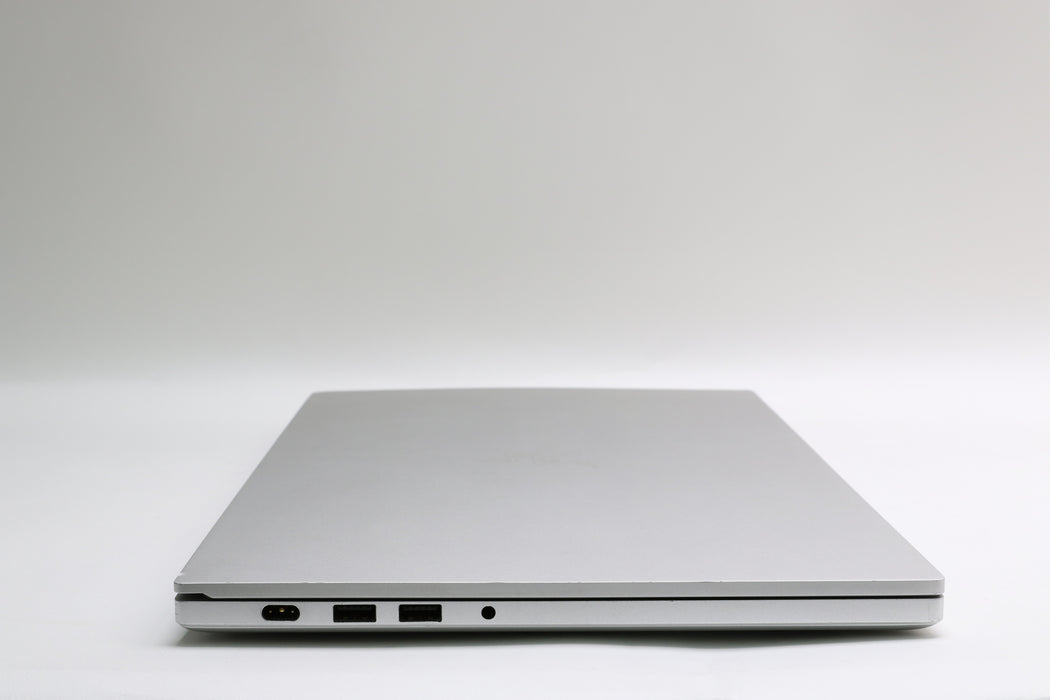 15.6" Razer, Blade, i7-9750H 2.60GHz, 16GB, 512GB SSD, RTX 2070