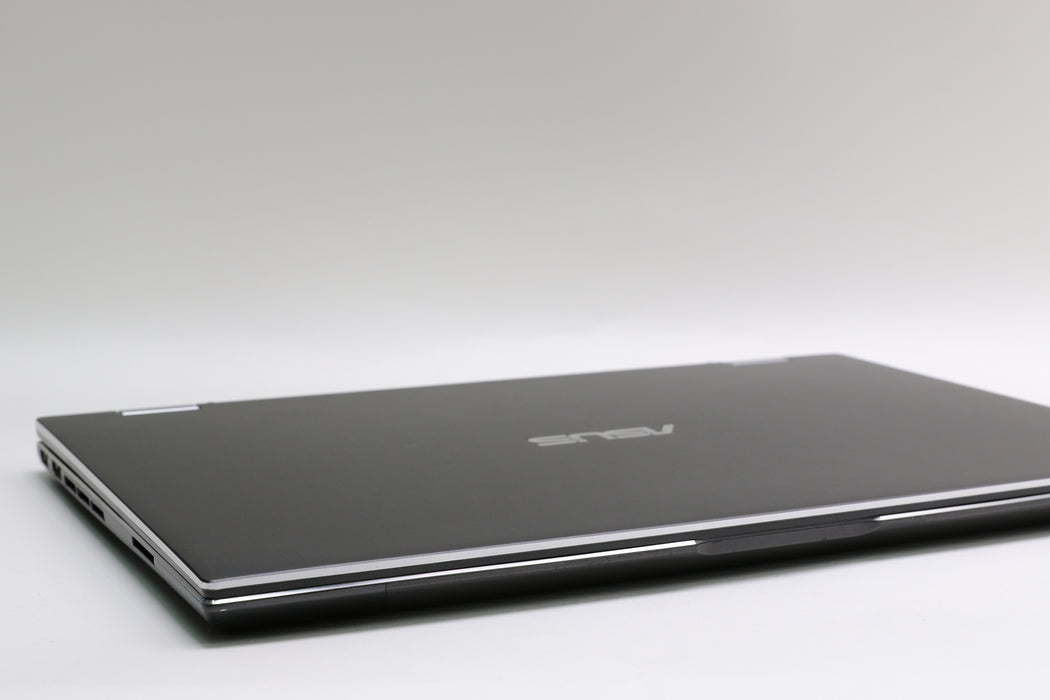 16" 4K UHD Asus Zenbook UX564EI, i7-1165G7 2.80GHz, 16GB, 1TB SSD, GTX 1650 Ti