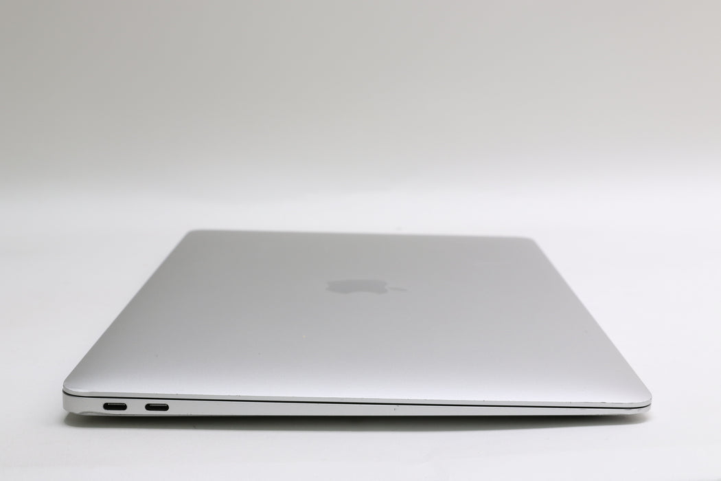 13" QHD+ 2020, MacBook Air, MVH42LL/A, i5-1030NG7, 8GB, 512GB SSD