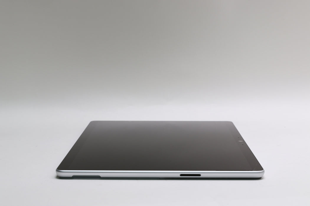 13" Microsoft Surface Pro 10 For Business, Ultra 7 165U, 32GB, 256GB + Keyboard