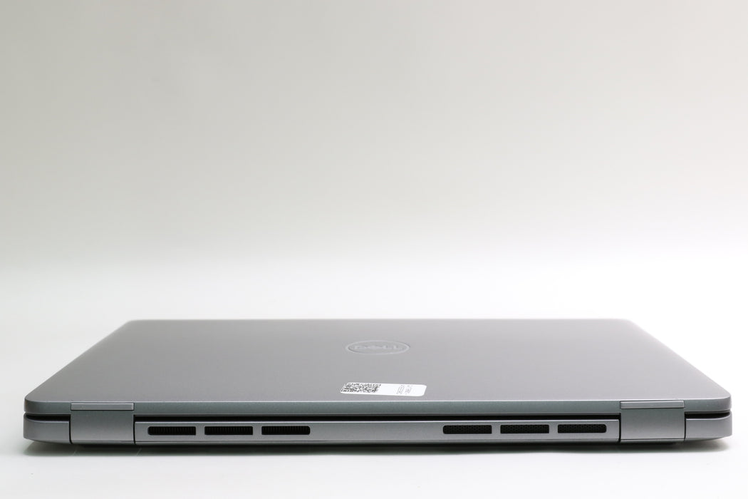 100%BATT 14" Dell Latitude 5450, Ultra 5 125U, 16GB, 512GB SSD