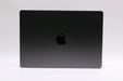 14" 2024, MacBook Pro, MX2H3LL/A, Apple M4 Pro, 24GB, 512GB SSD, 16C — photo 3 of 16