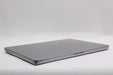 16" 2023, MacBook Pro, MNWA3LL/A, Apple M2 Max, 32GB, 1TB SSD, 38C — photo 11 of 14