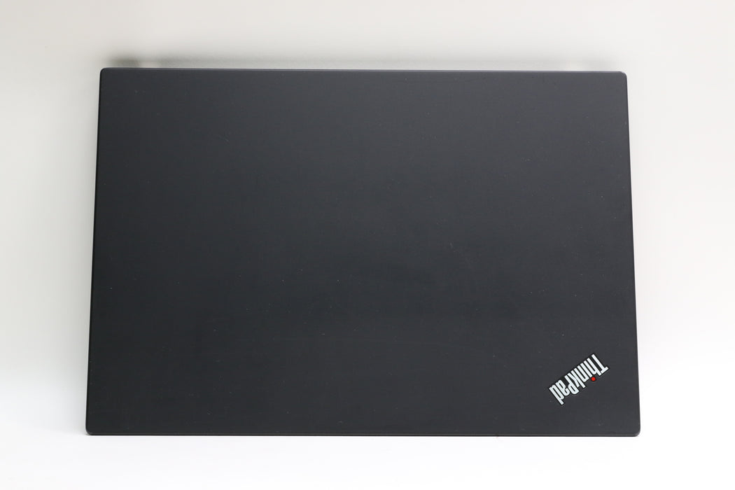 14" Lenovo ThinkPad T14 Gen 2i, i7-1185G7, 48GB, 512GB SSD, Touch!