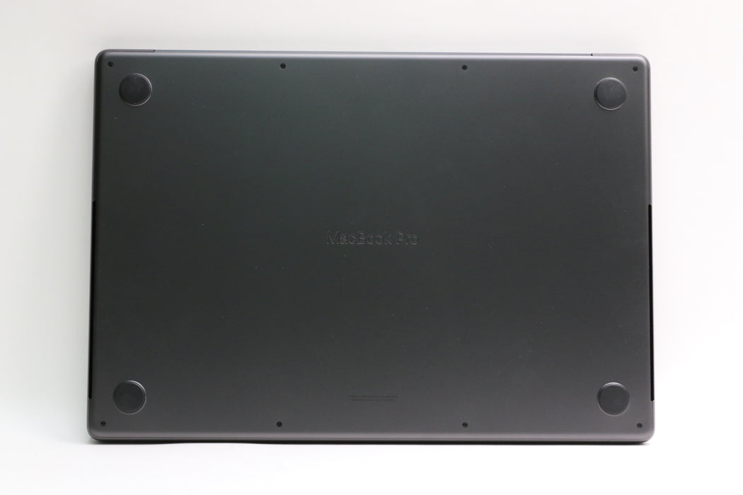 16" 2024, MacBook Pro, BTO, Apple M4 Max, 64GB, 1TB SSD, 40C, Nano-Texture!