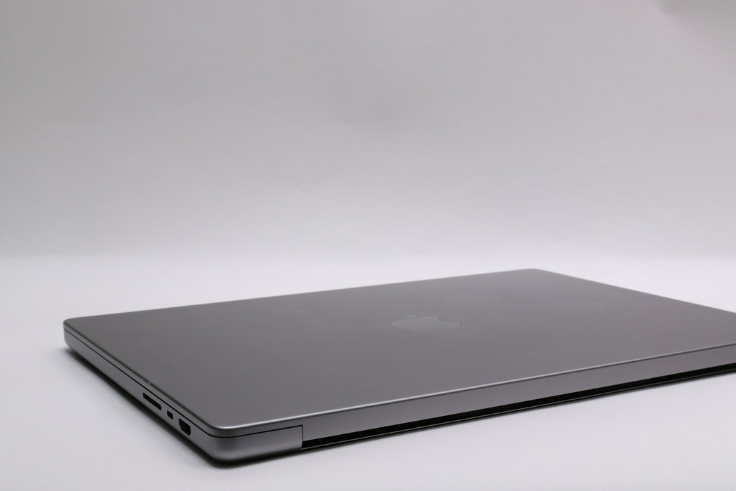 16" 2023, MacBook Pro, MNWA3LL/A, Apple M2 Max, 32GB, 1TB SSD, 38C
