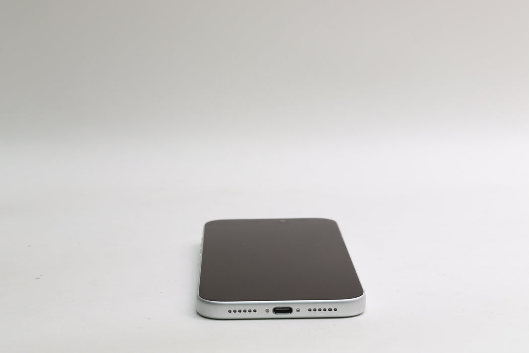 iPhone 17 Pro Max, 1TB, Unlocked, Silver, MFXN4LL/A w/ Apple Case