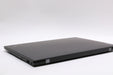 14" UHD+ Lenovo ThinkPad X1 Carbon Gen 10, i7-1270P, 32GB, 512GB SSD — photo 7 of 13