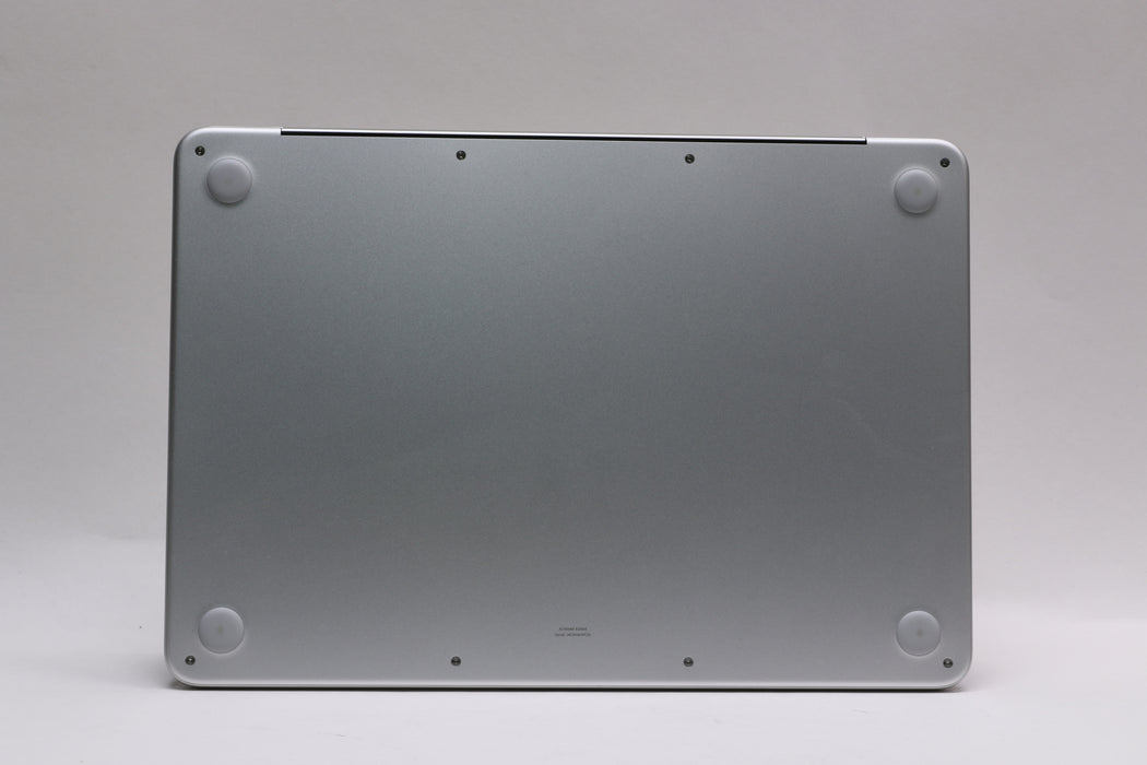 13" MacBook Neo, MHFC4LL/A, Apple A18 Pro, 8GB, 512GB SSD, 5C — photo 5 of 12