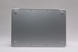 13" MacBook Neo, MHFC4LL/A, Apple A18 Pro, 8GB, 512GB SSD, 5C — photo 5 of 12