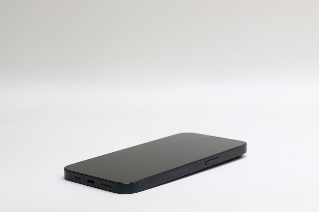 iPhone 14, 128GB, Unlocked, Midnight, MPUA3LL/A