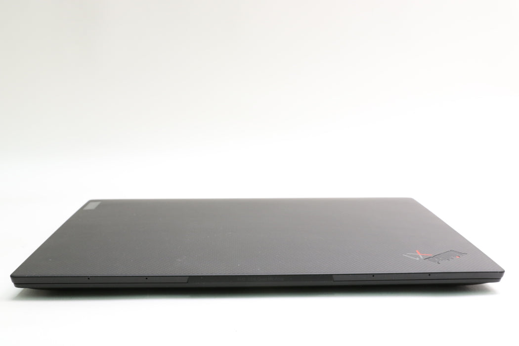 14" 2.8K Lenovo Thinkpad X1 Carbon Gen 11, i7-1370P, 32GB, 512GB SSD