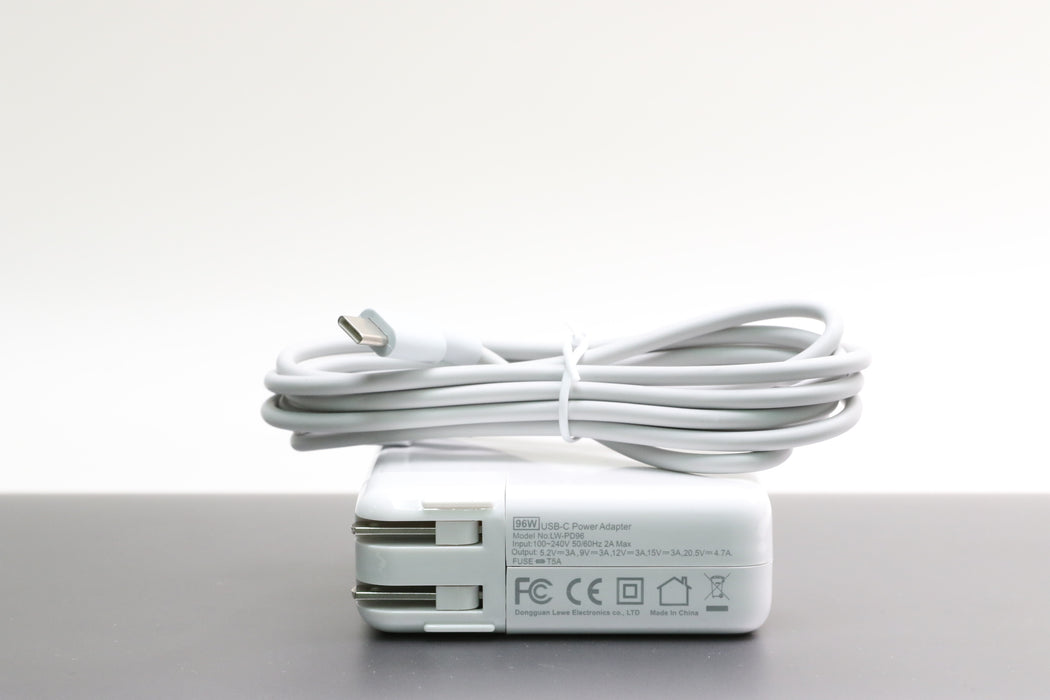 13" 2020, MacBook Pro, MYD82LL/A, Apple M1, 8GB, 256GB SSD, 8C