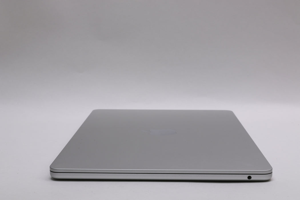 13" 2025, MacBook Air, MC654LL/A, Apple M4, 24GB, 512GB SSD, 10C — photo 6 of 12