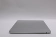 13" 2025, MacBook Air, MC654LL/A, Apple M4, 24GB, 512GB SSD, 10C — photo 6 of 12