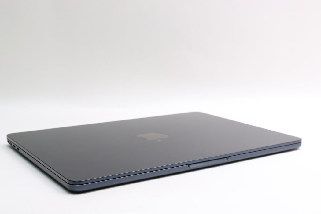 13" 2022, MacBook Air, MC7X4LL/A, Apple M2, 16GB, 256GB SSD, 8C