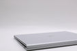 13.6" Microsoft Surface Book 2, i7-8650U, 16GB, 1TB SSD, GTX 1050, Touchscreen — photo 7 of 13