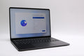 13" Microsoft Surface, 7th, Snapdragon X 12-core X1E80100, 16GB, 1TB SSD
