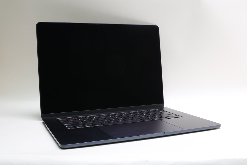 100%BATT 15" 2025, MacBook Air, MW1M3LL/A, Apple M4, 16GB, 512GB SSD, 10C