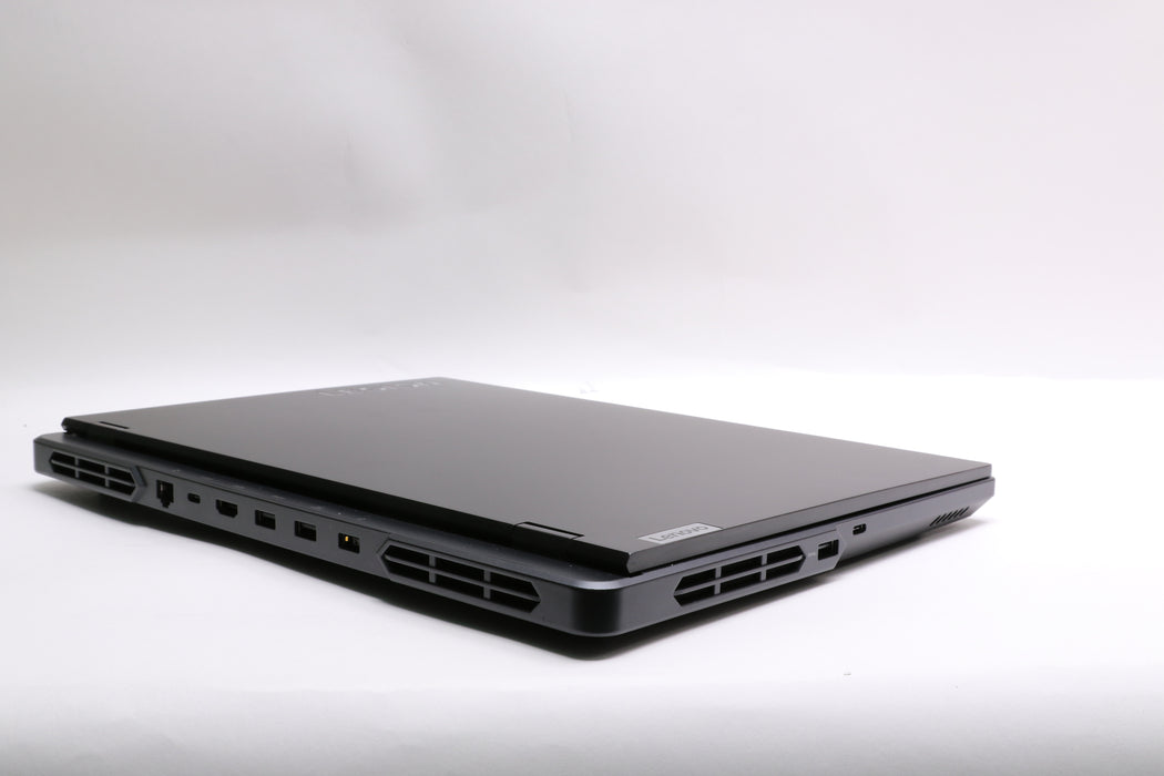 16" Lenovo Legion Pro 5 16irx9, i9-14900HX, 32GB, 2TB SSD (2x1TB), RTX 4070!