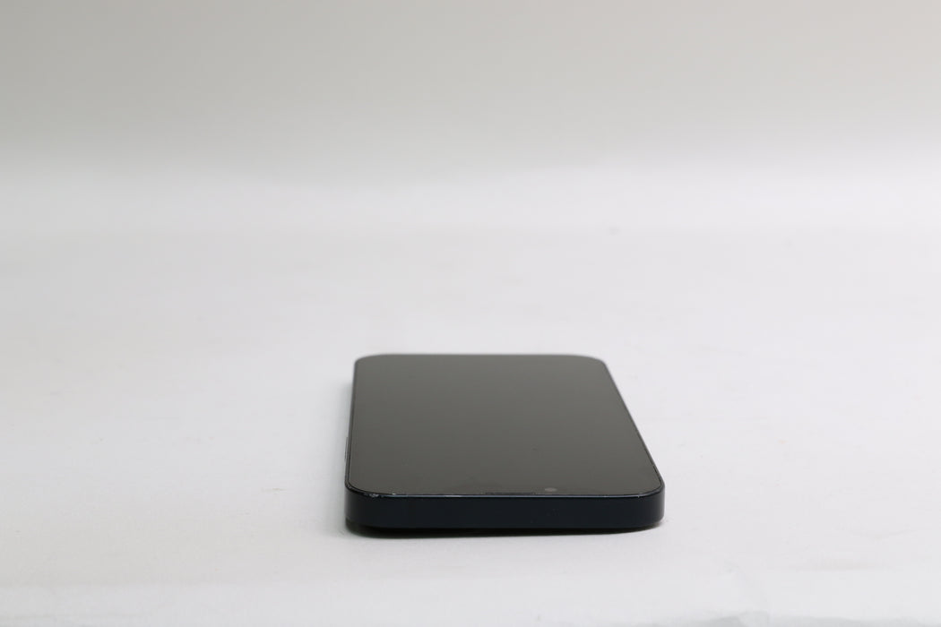 iPhone 13, 128GB, Unlocked, Midnight, MLML3LL/A