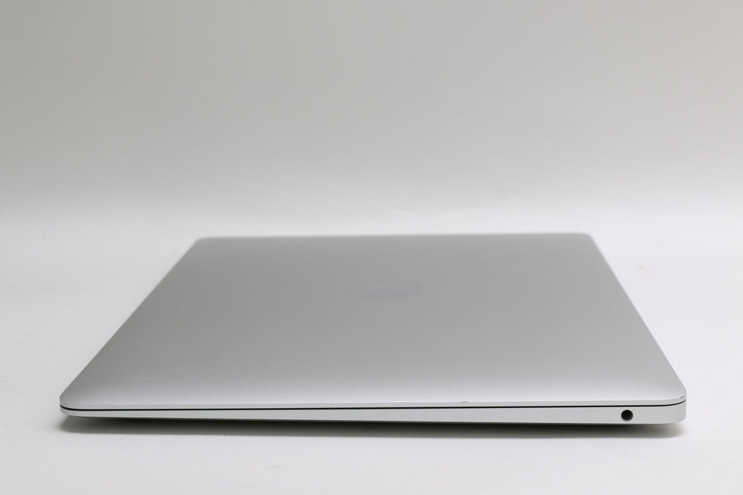 13" QHD+ 2020, MacBook Air, BTO, Apple M1, 16GB, 512GB SSD, 8C