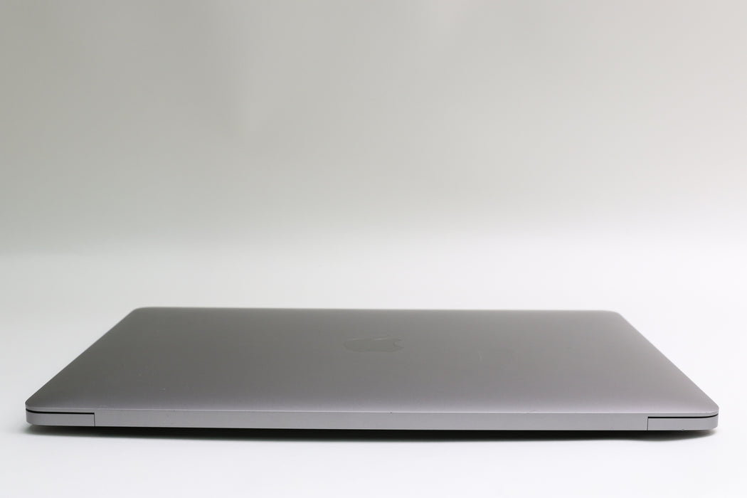 13" 2020, MacBook Pro, MYD82LL/A, Apple M1, 8GB, 256GB SSD, 8C