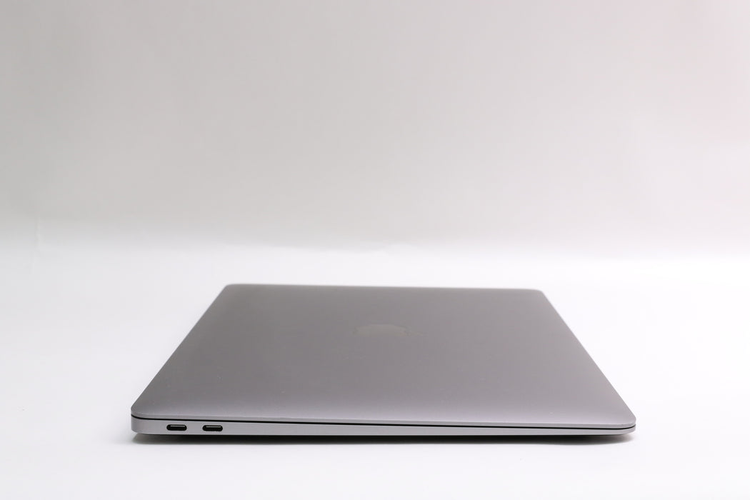 13" QHD+ 2020, MacBook Air, MWTK2LL/A, i3-1000NG4, 8GB, 256GB SSD
