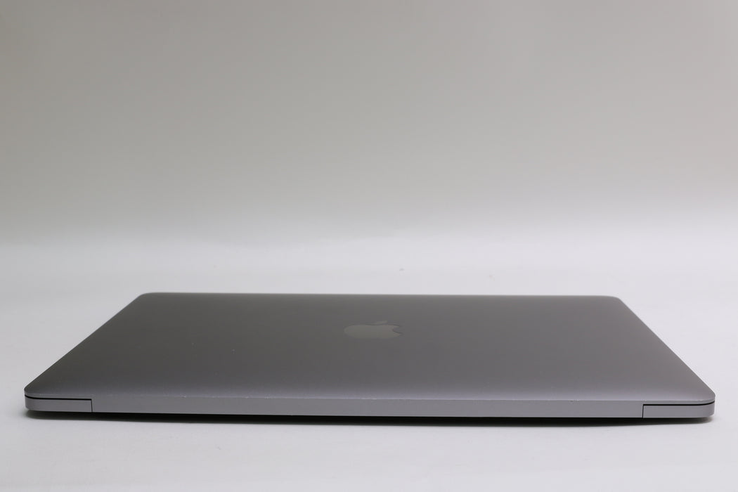 13" QHD+ 2017, MacBook Pro, BTO, i5-7287U, 16GB, 512GB SSD