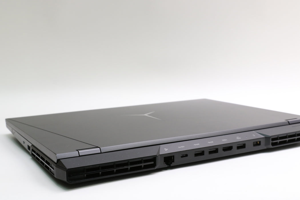 16" QHD+ Lenovo Legion 5 Pro 16ach6h, AMD Ryzen 7 5800H, 16GB, 1TB SSD, RTX 3070