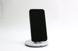 Apple iPhone 14 Pro, 512GB, Unlocked, Deep Purple, MQ273LL/A — photo 3 of 13