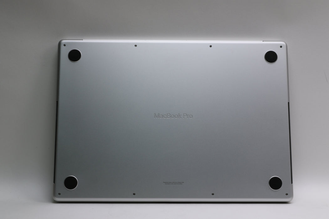 16" 2024, MacBook Pro, MX2V3LL/A, Apple M4 Max, 36GB, 1TB SSD, 32C