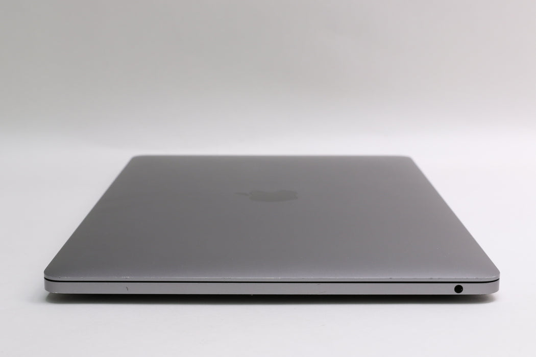 13" QHD+ 2022, MacBook Pro, MNEH3LL/A, Apple M2, 8GB, 256GB SSD, 10C