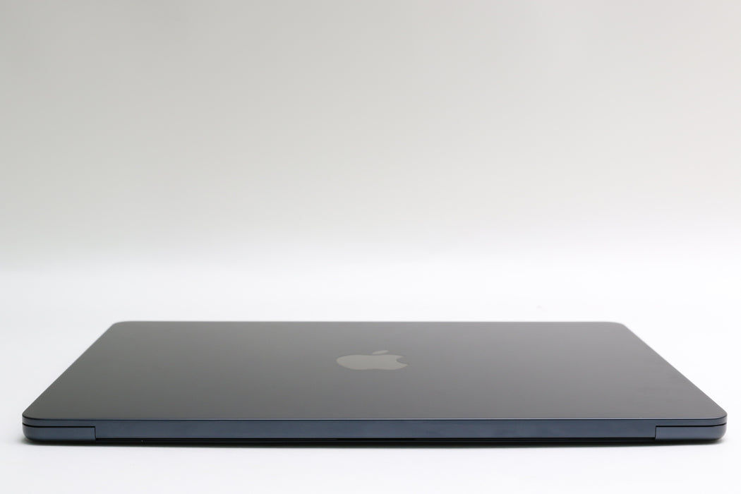 13" 2025, MacBook Air, MW123LL/A, Apple M4, 16GB, 256GB SSD, 8C