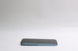 Apple iPhone 16, 256GB, Unlocked, Teal, MYD23LL/A — photo 7 of 13