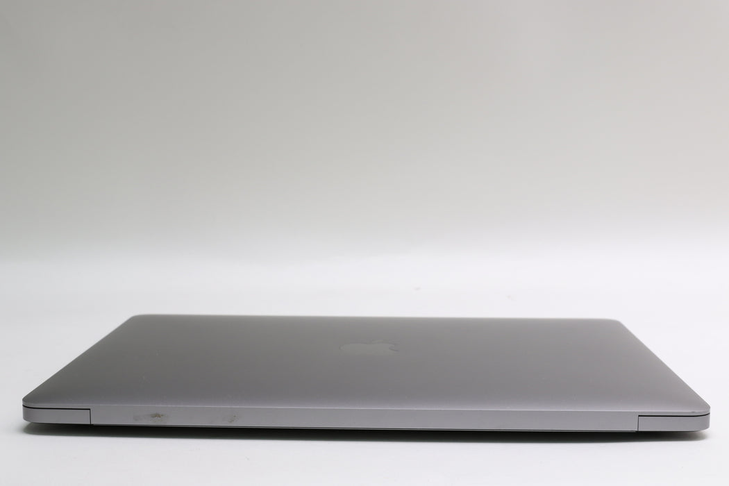13" QHD+ 2020, Macbook Air, MGN73LL/A, Apple M1, 8GB, 512GB SSD, 8C