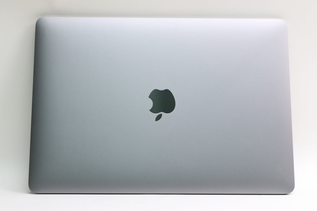 13" QHD+ 2020, MacBook Air, MVH22LL\/A, 1.1 GHz Quad-Core i5, 8GB, 512GB SSD