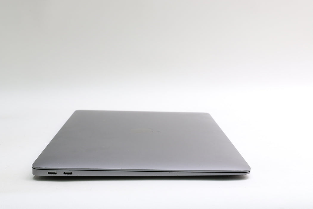 13" 2020, MacBook Air, BTO, Apple M1, 16GB, 256GB SSD, 7C