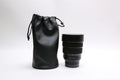 Sony FE 12-24mm f/4 G Lens