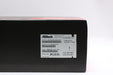 Brand New! ASRock RX 6900 XT OC Formula 16GB Graphics Card — photo 2 of 3