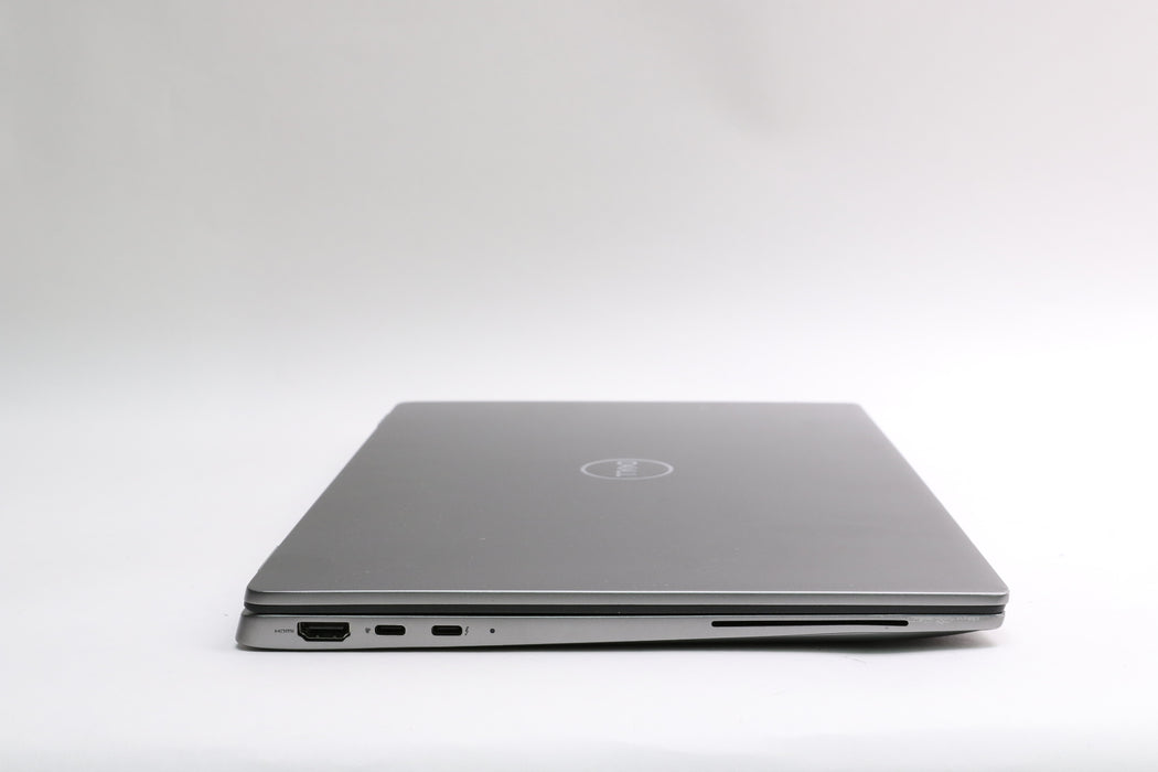 14" WUXGA Dell Latitude 7440, i7-1365U, 32GB, 512GB SSD