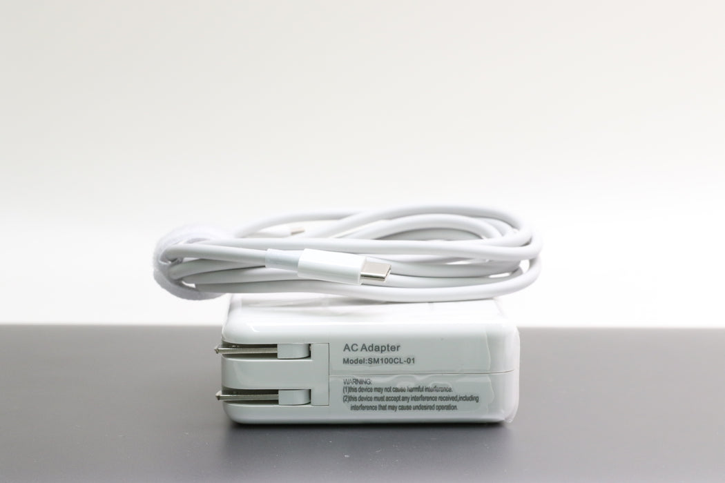 13.3" QHD+ 2019 MacBook Pro, MUHN2LL/A, i5-8257U, 8GB, 128GB SSD