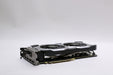 MSI GeForce RTX 2070 SUPER VENTUS OC BV 8GB GDDR6 — photo 3 of 6