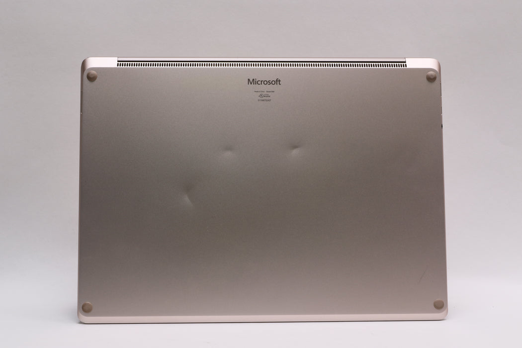 13.5" Microsoft Surface 3, i5-1035G7, 8GB, 256GB SSD, Touchscreen — photo 5 of 13