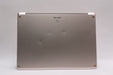 13.5" Microsoft Surface 3, i5-1035G7, 8GB, 256GB SSD, Touchscreen — photo 5 of 13