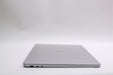 15" Microsoft Surface 4, i7-1185G7, 8GB, 512GB SSD, Touchscreen — photo 10 of 13