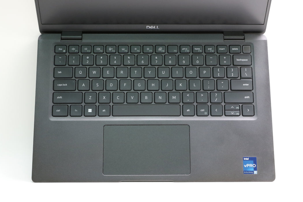 100%BATT 14" Dell Latitude 7430, i7-1265U, 32GB, 512GB SSD