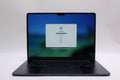 15" 2023, MacBook Air, BTO, Apple M2, 16GB, 512GB SSD, 10C