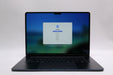15" 2023, MacBook Air, BTO, Apple M2, 16GB, 512GB SSD, 10C